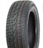 А/шина 205/50R17 POWERTRAC SNOWSTAR XL 93H